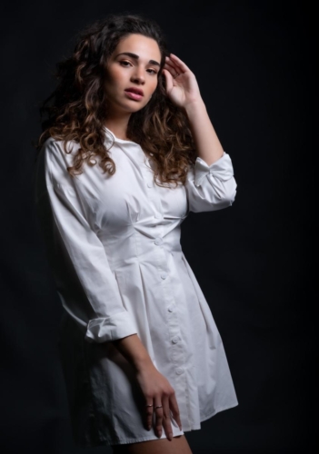 VAlentina-7251-2