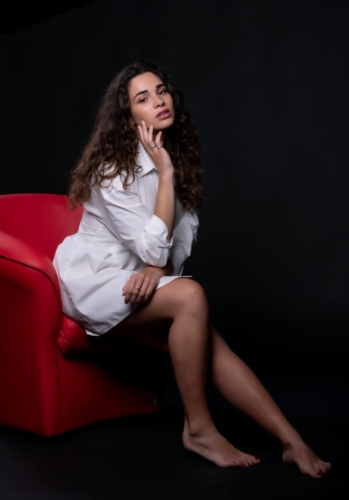VAlentina-7310