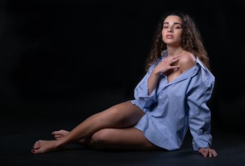 VAlentina-7364