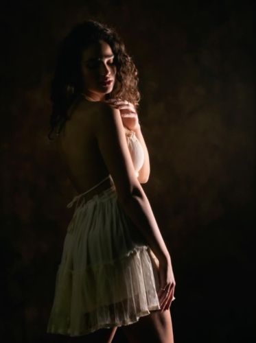 VAlentina-7399