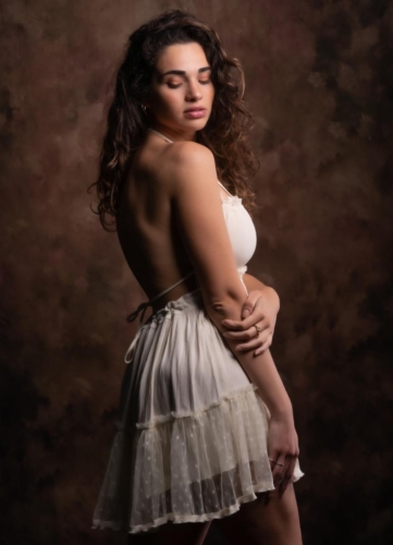 VAlentina-7401