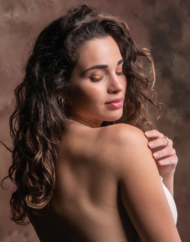 VAlentina-7404-2