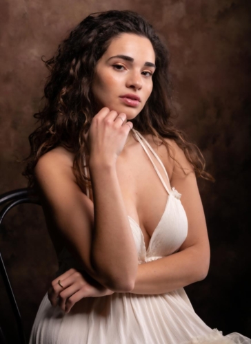 VAlentina-7430