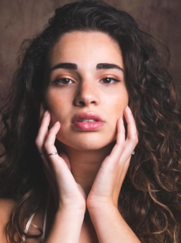 VAlentina-7439