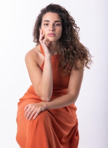 VAlentina-7471