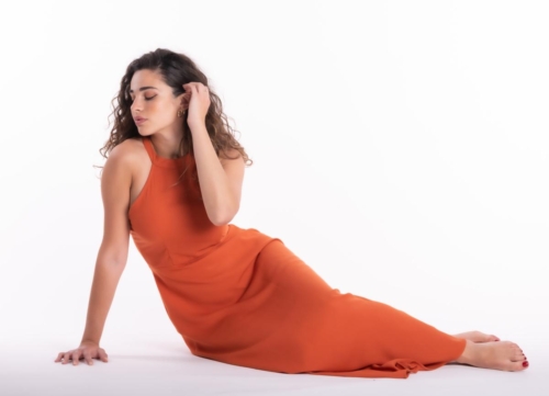 VAlentina-7600