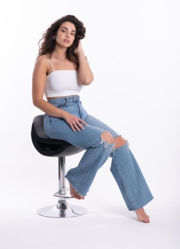 VAlentina-7684