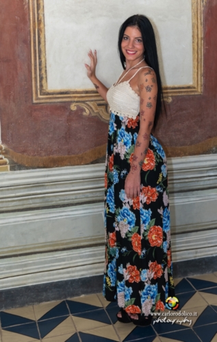 Valentina-5773