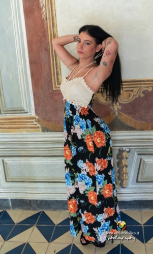 Valentina-5782 (1)