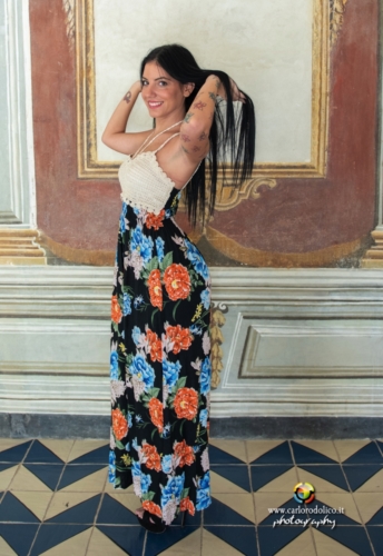 Valentina-5786 (1)