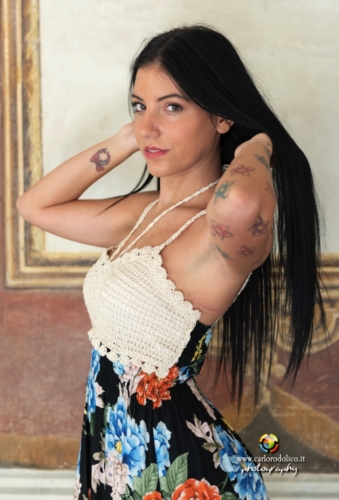 Valentina-5790