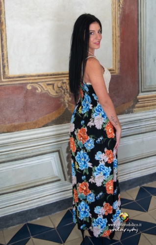 Valentina-5795