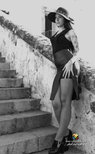 Valentina-6017