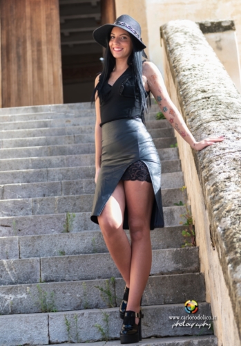Valentina-6022