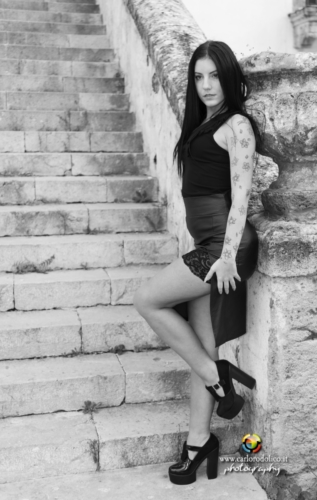 Valentina-6060