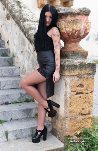 Valentina-6064
