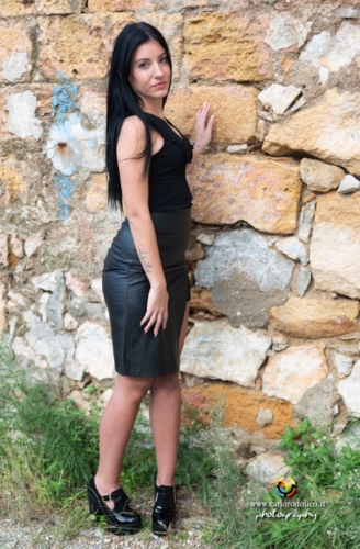 Valentina-6087