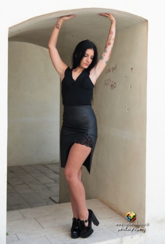 Valentina-6103