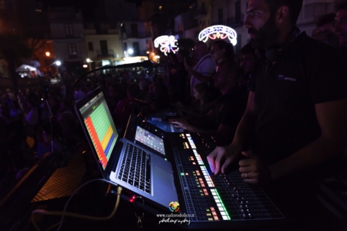 Vasco-4166