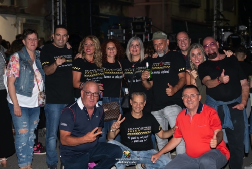 Vasco-6748 (1)