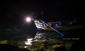 Pescatore 