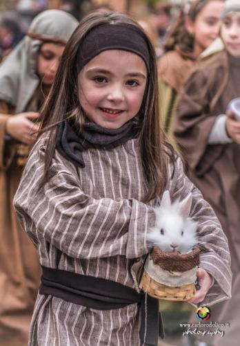 Via Crucis-3837