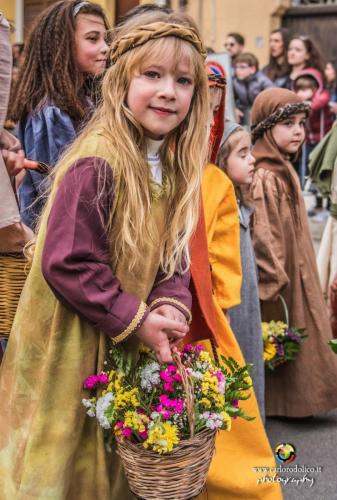 Via Crucis-3844
