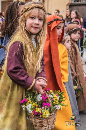 Via Crucis-3845
