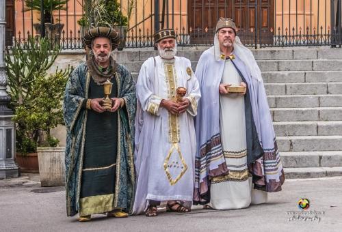 Via Crucis-3847