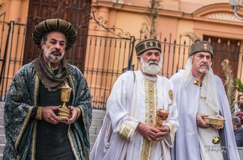 Via Crucis-3852