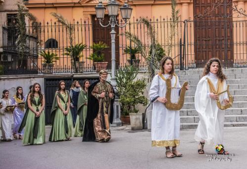 Via Crucis-3853