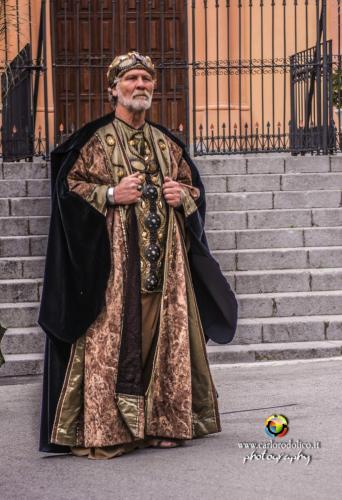 Via Crucis-3857