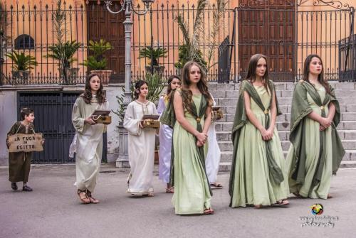 Via Crucis-3860