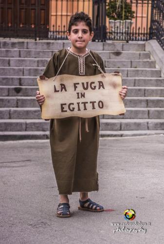 Via Crucis-3862
