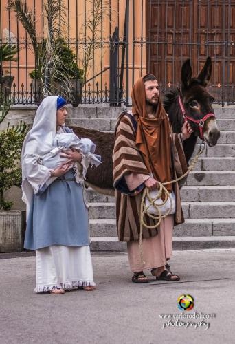 Via Crucis-3863