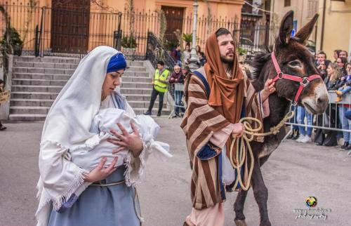 Via Crucis-3868