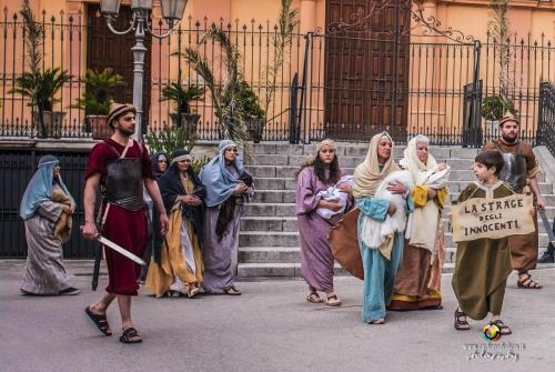 Via Crucis-3869
