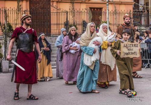 Via Crucis-3872