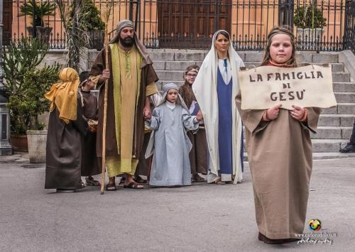 Via Crucis-3876
