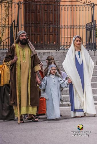 Via Crucis-3879