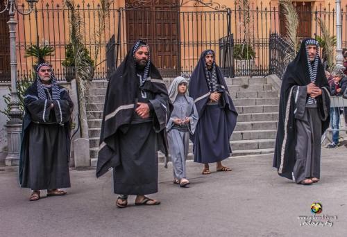 Via Crucis-3888