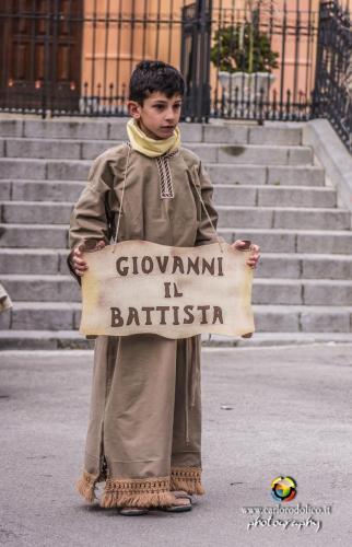 Via Crucis-3892