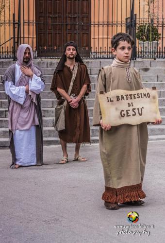 Via Crucis-3898