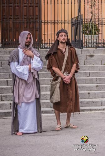Via Crucis-3901
