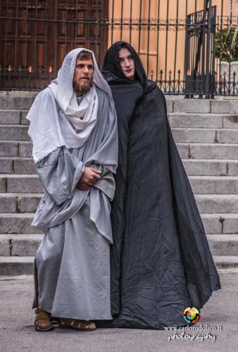 Via Crucis-3907