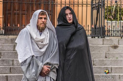 Via Crucis-3909