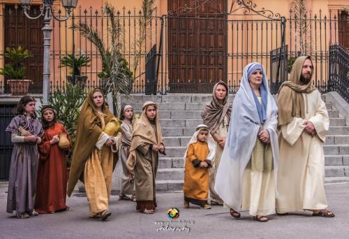 Via Crucis-3914