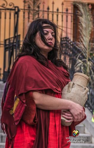 Via Crucis-3920