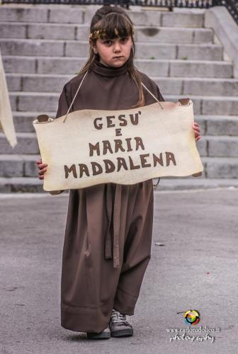 Via Crucis-3922
