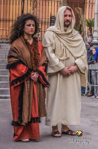 Via Crucis-3926